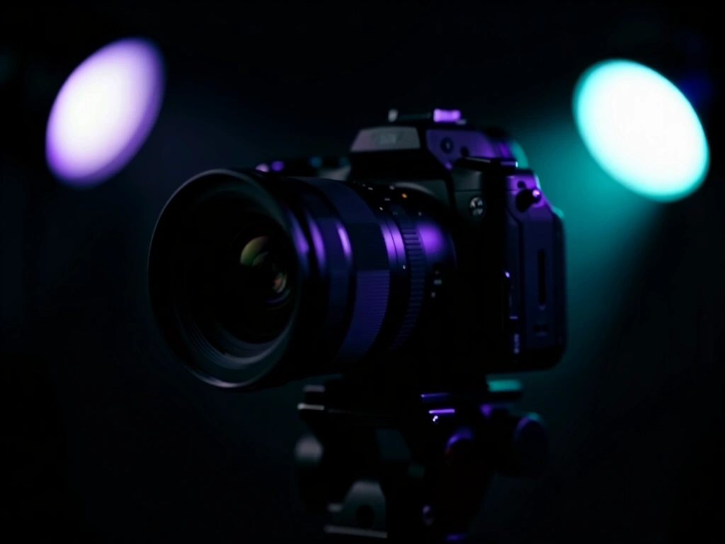 Production precision at Sibejz