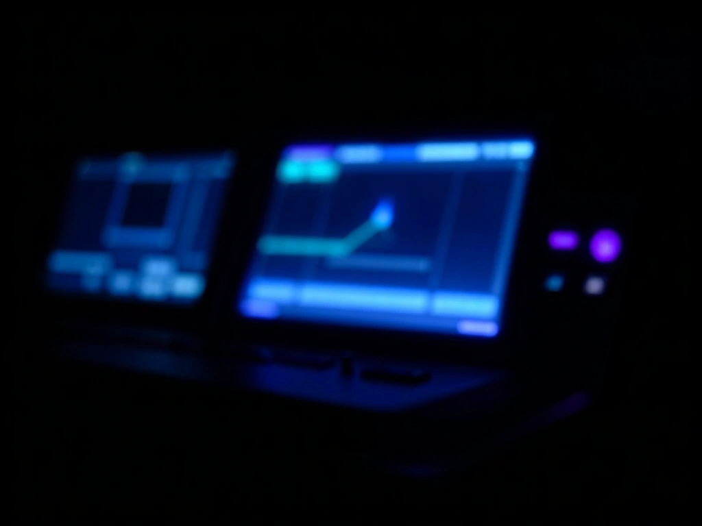 Corporate Training Layout