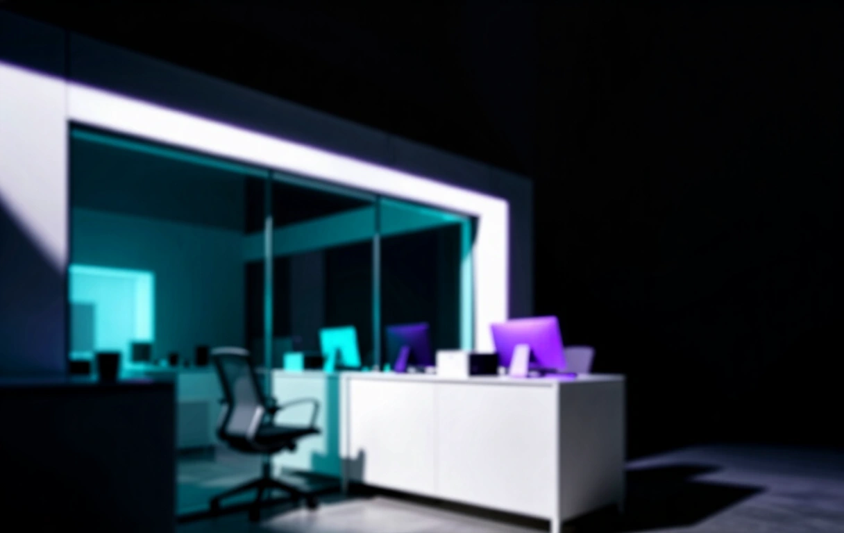 Sibejz Production Environment