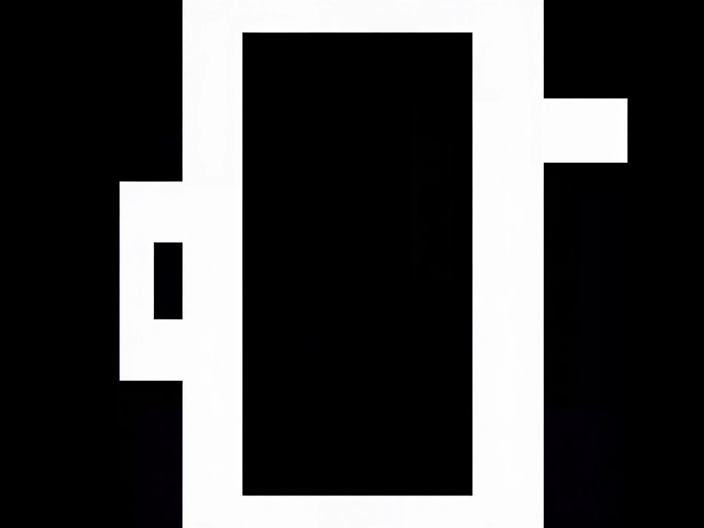 Social Media Campaign