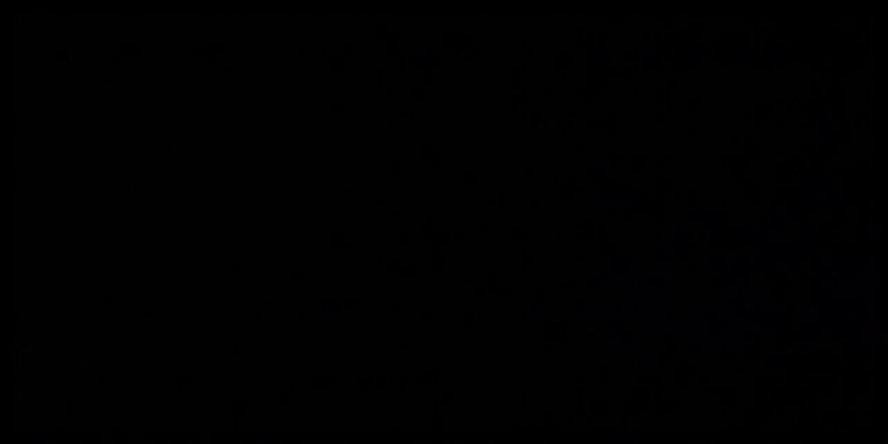 Jakarta Digital Pulse