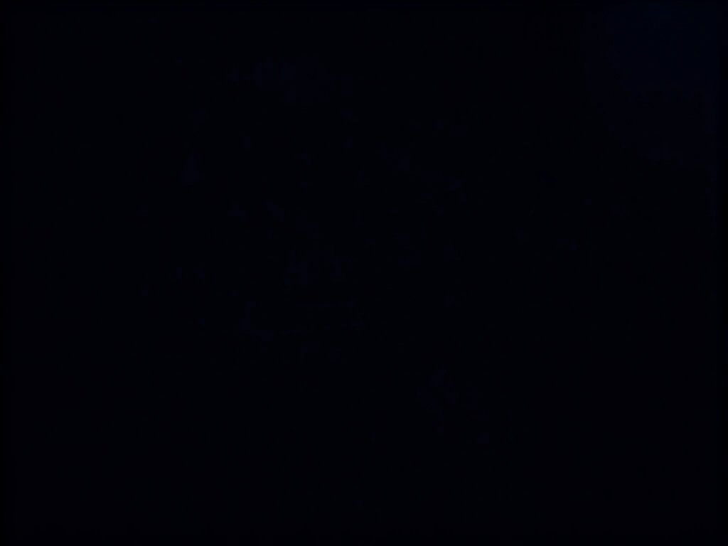 Secure Data Infrastructure