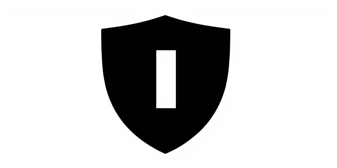 Trust Symbol 2