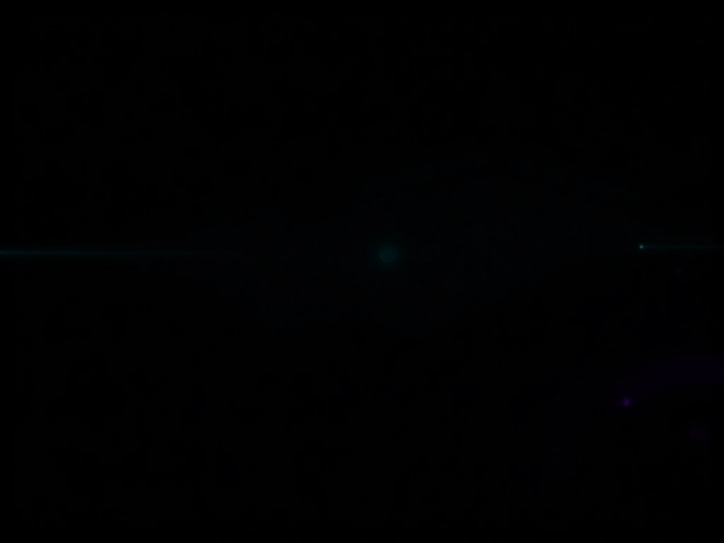 Digital Signal Visualization